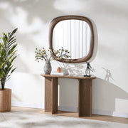 Markku Aceent Mirror - AC05317