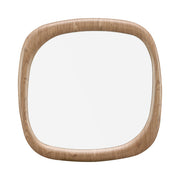 Markku Aceent Mirror - AC05317