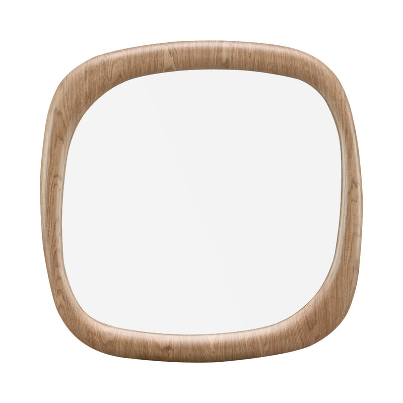 Markku Aceent Mirror - AC05317