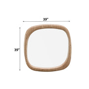 Markku Aceent Mirror - AC05317
