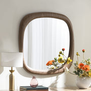 Markku Aceent Mirror - AC05317