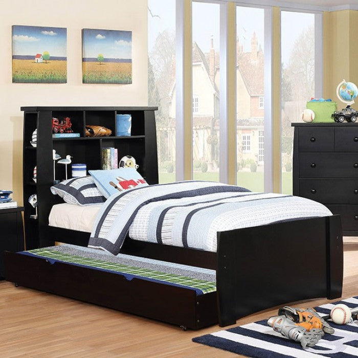 Marlee Black Mirror - CM7651BK-M-VN