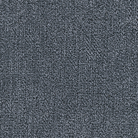 Marleton 2-Piece Sectional with Ottoman in Denim - PKG015806