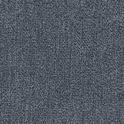Marleton 2-Piece Sleeper Sectional with Ottoman in Denim - PKG015809