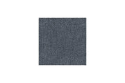 Marleton Denim 2 - Piece Sleeper Sectional with Chaise - Gate FurnitureSleeper Sectional