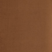 Marlon 86.5" Velvet Upholstered Sofa in Saddle - 603Saddle-S