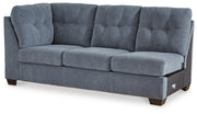 Marrelton Left-Arm Facing Sofa - 5530366