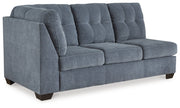 Marrelton Left-Arm Facing Sofa - 5530366