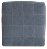 Marrelton Oversized Accent Ottoman - Gate FurnitureOttoman