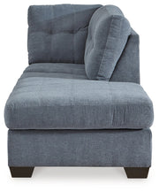 Marrelton Right-Arm Facing Corner Chaise - 5530317