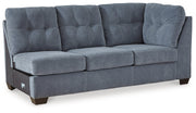 Marrelton Right-Arm Facing Sofa - 5530367