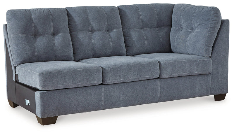 Marrelton Right-Arm Facing Sofa - 5530367