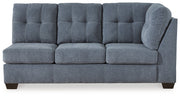 Marrelton Right-Arm Facing Sofa - 5530367