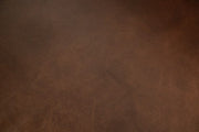 Marsicano Cognac Loveseat - FM90005-LV