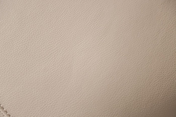 Marsicano Taupe Chair - FM90005TP-CH