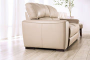 Marsicano Taupe Sofa - FM90005TP-SF