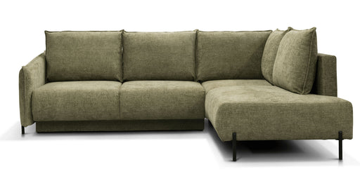 Marsylia Sectional Right w/bed - i40462