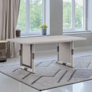 Marta Dining Table - DN04310