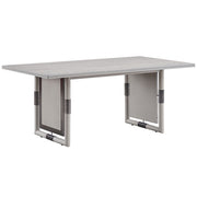 Marta Dining Table - DN04310