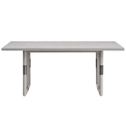 Marta Dining Table - DN04310