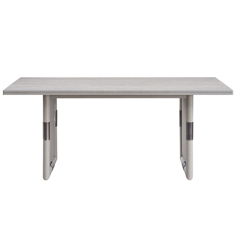 Marta Dining Table - DN04310