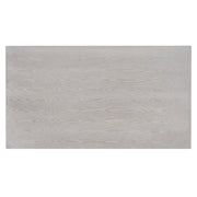 Marta Dining Table - DN04310