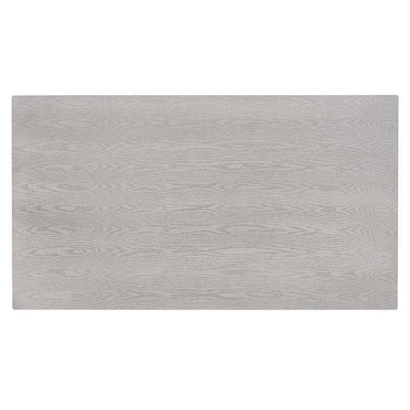Marta Dining Table - DN04310