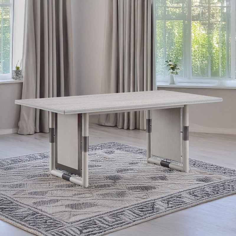 Marta Dining Table - DN04310