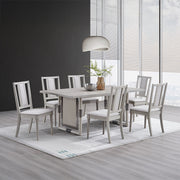 Marta Dining Table - DN04310