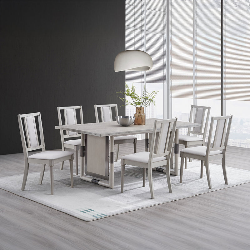Marta Dining Table - DN04310