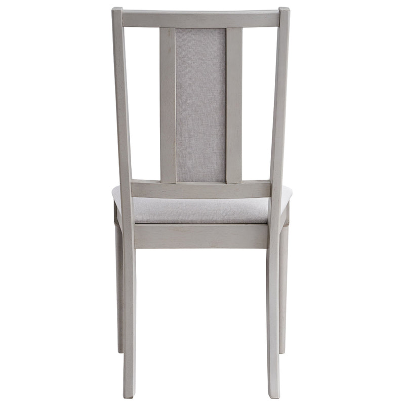 Marta Side Chair (Set-2) - DN04311