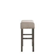 Martha II Counter Height Stool (Set-2) - 73833