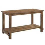 Martha II Counter Height Table - 70830