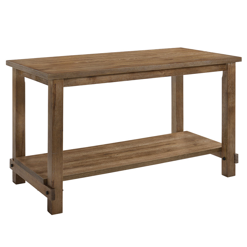 Martha II Counter Height Table - 70830
