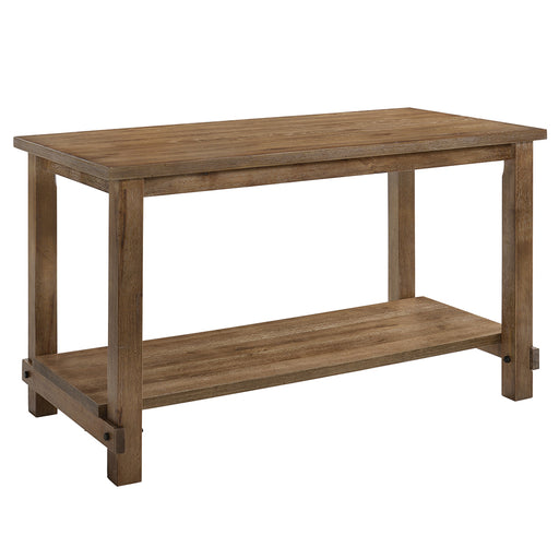 Martha II Counter Height Table - 70830