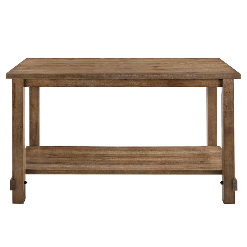 Martha II Counter Height Table - 70830