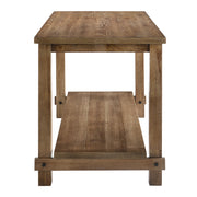 Martha II Counter Height Table - 70830