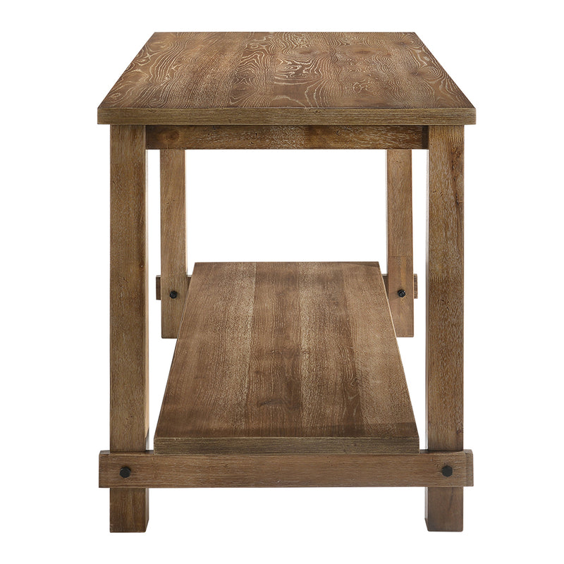 Martha II Counter Height Table - 70830