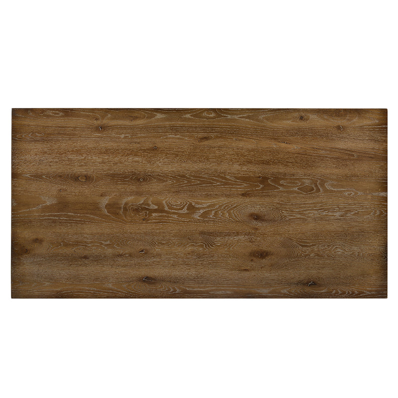 Martha II Counter Height Table - 70830