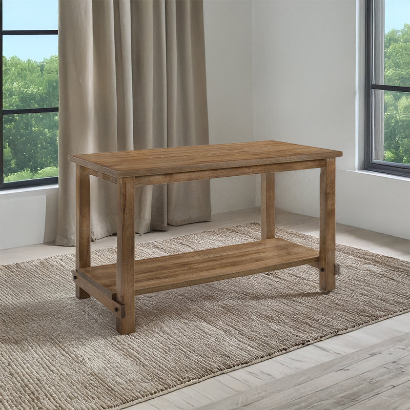Martha II Counter Height Table - 70830