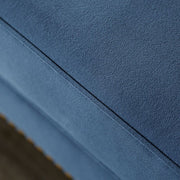Martinique Blue Loveseat - SM2230-LV
