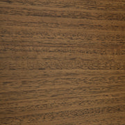 Marxmore Brown End Table - T983-2