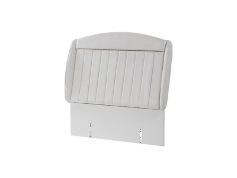 Masal Kids Room Set (Bed & Nightstand) - Twin - 145-MAS-TWIN-SET
