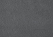 Maston Dark Gray Reversible Sectional - Gate FurnitureSectional