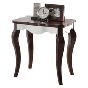 Mathias End Table - 80682