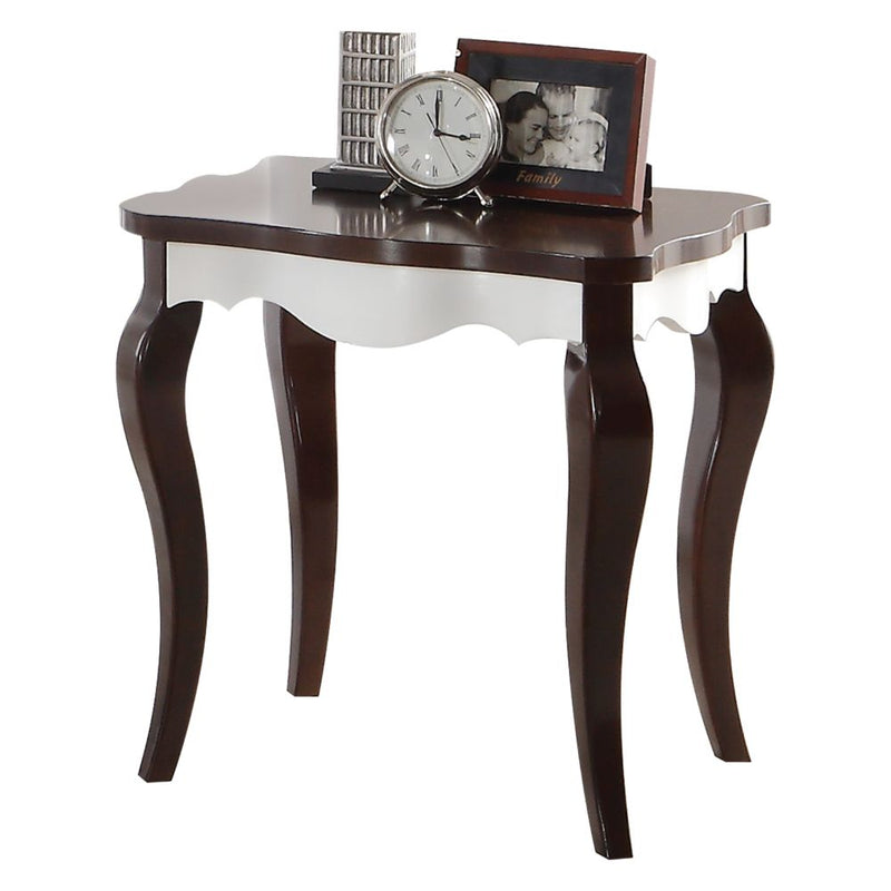 Mathias End Table - 80682