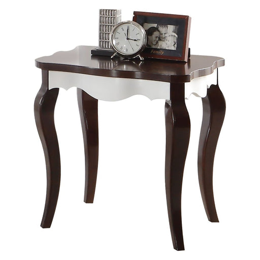 Mathias End Table - 80682