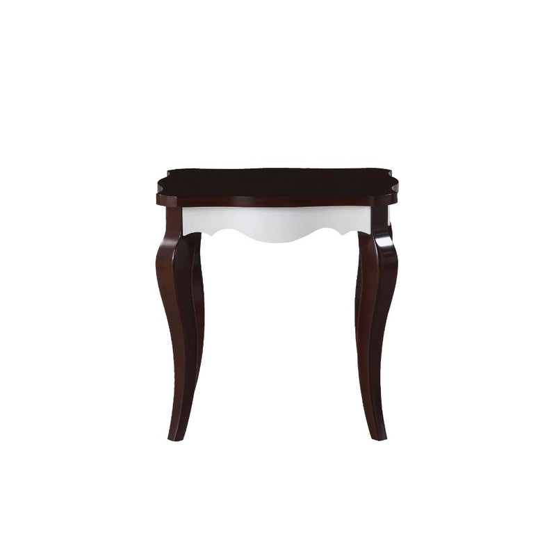 Mathias End Table - 80682