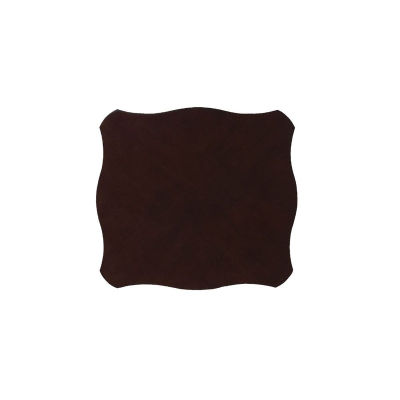 Mathias End Table - 80682