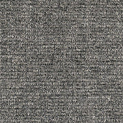 Mathonia Smoke Living Room Set - Gate FurnitureLiving Room Set